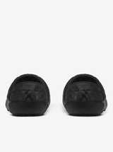 Thermoball™ V Traction Mules Unisex