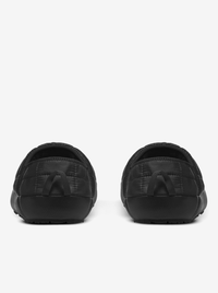 Thermoball™ V Traction Mules Unisex
