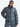 1996 Retro Nuptse Jacket