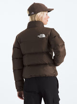 1996 Retro Nuptse Jacket