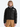 1996 Retro Nuptse Jacket