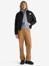 1996 Retro Nuptse Jacket