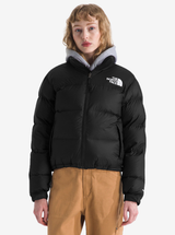 1996 Retro Nuptse Jacket