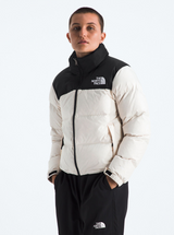 1996 Retro Nuptse Jacket