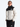 1996 Retro Nuptse Jacket