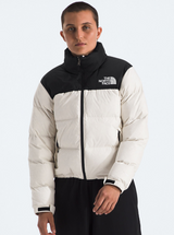 1996 Retro Nuptse Jacket