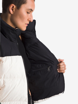 1996 Retro Nuptse Jacket