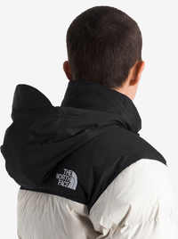 1996 Retro Nuptse Jacket