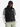 1996 Retro Nuptse Vest