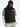 1996 Retro Nuptse Vest