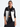 1996 Retro Nuptse Vest