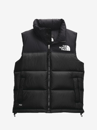 1996 Retro Nuptse Vest