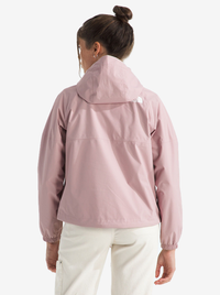 Antora Rain Hoodie
