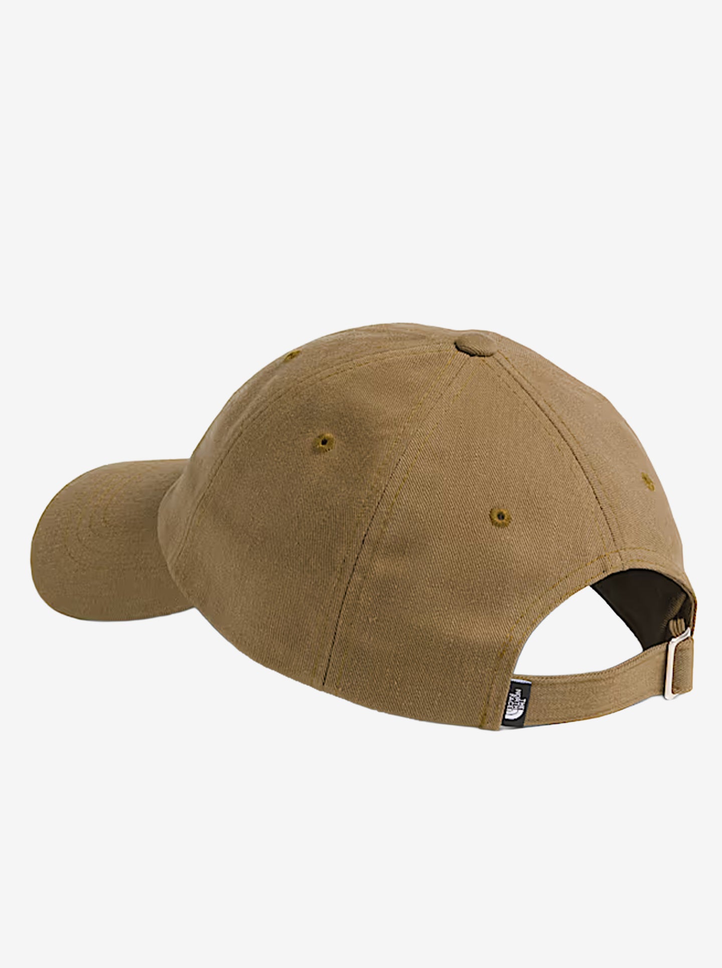 Norm Hat