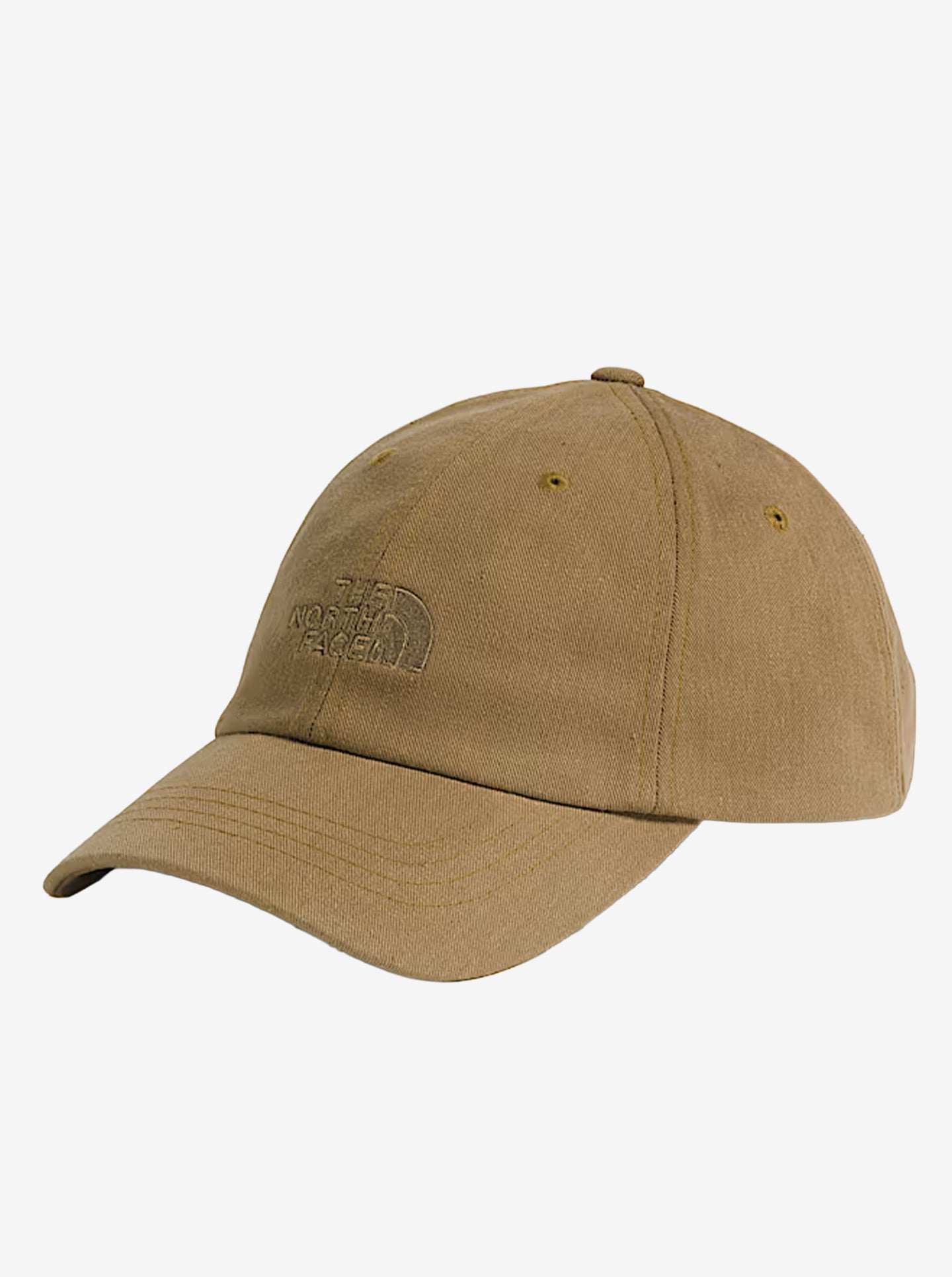 Norm Hat