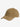 Norm Hat