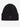 Urban Patch Beanie
