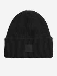 Urban Patch Beanie