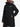 Arctic Parka