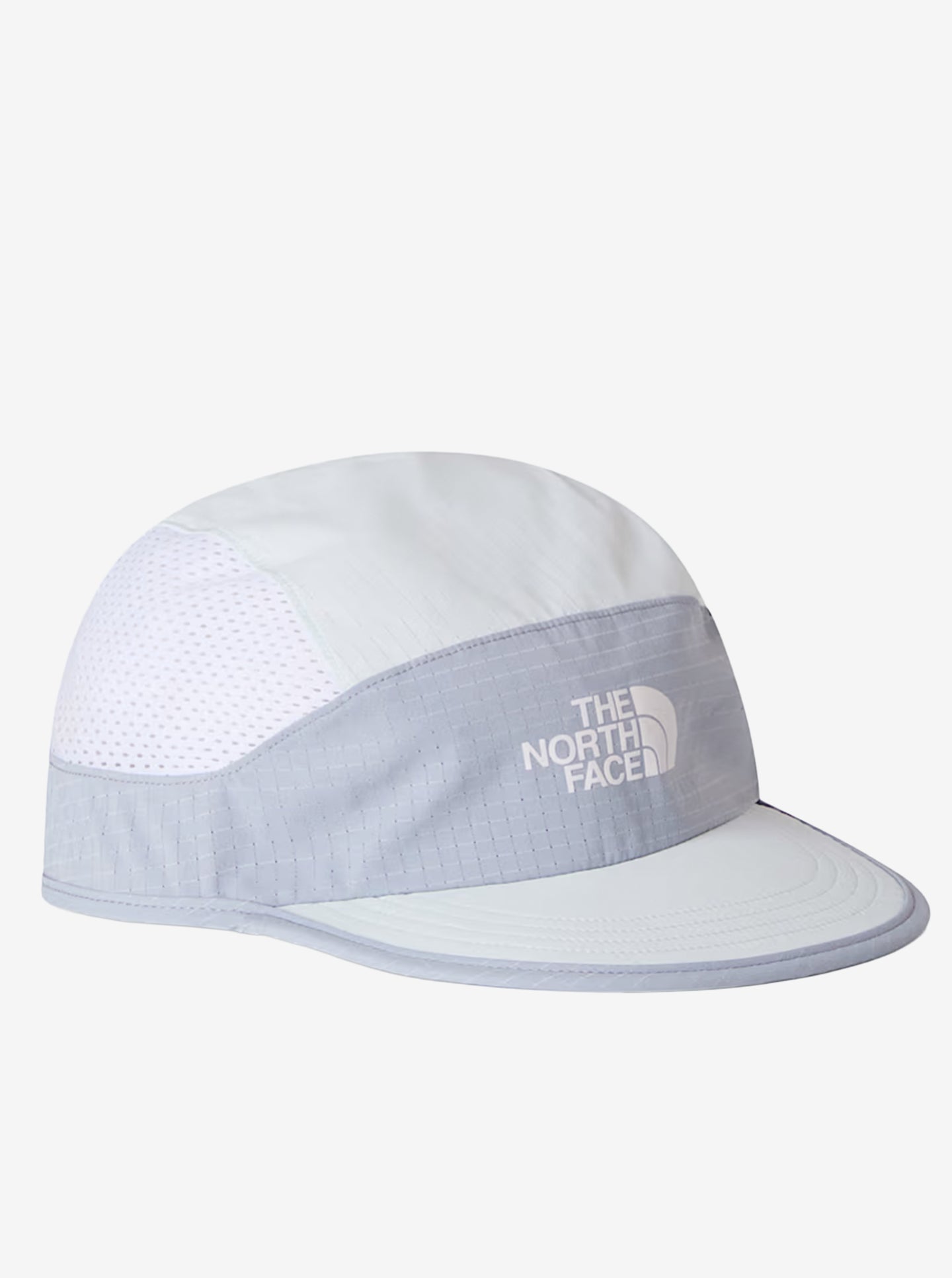 Summer Light Run Hat