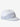 Summer Light Run Hat
