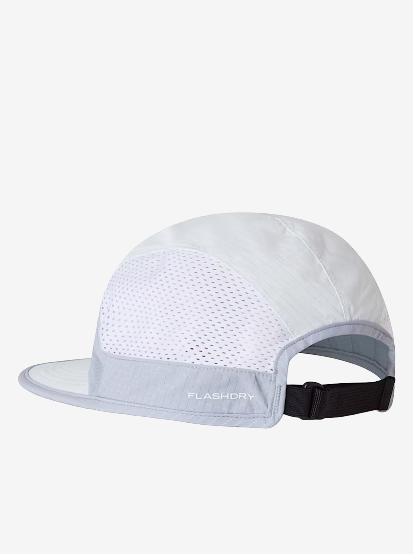 Summer Light Run Hat