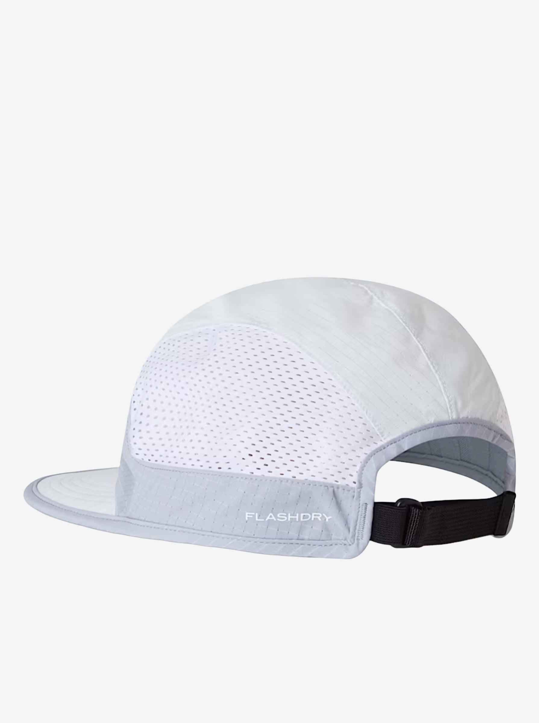 Summer Light Run Hat