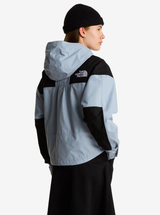 Reign On Jacket
