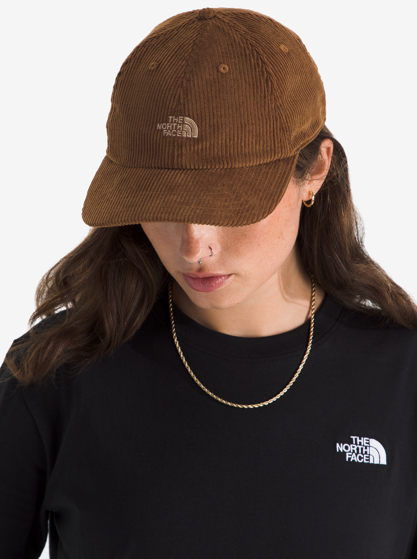 Norm Hat