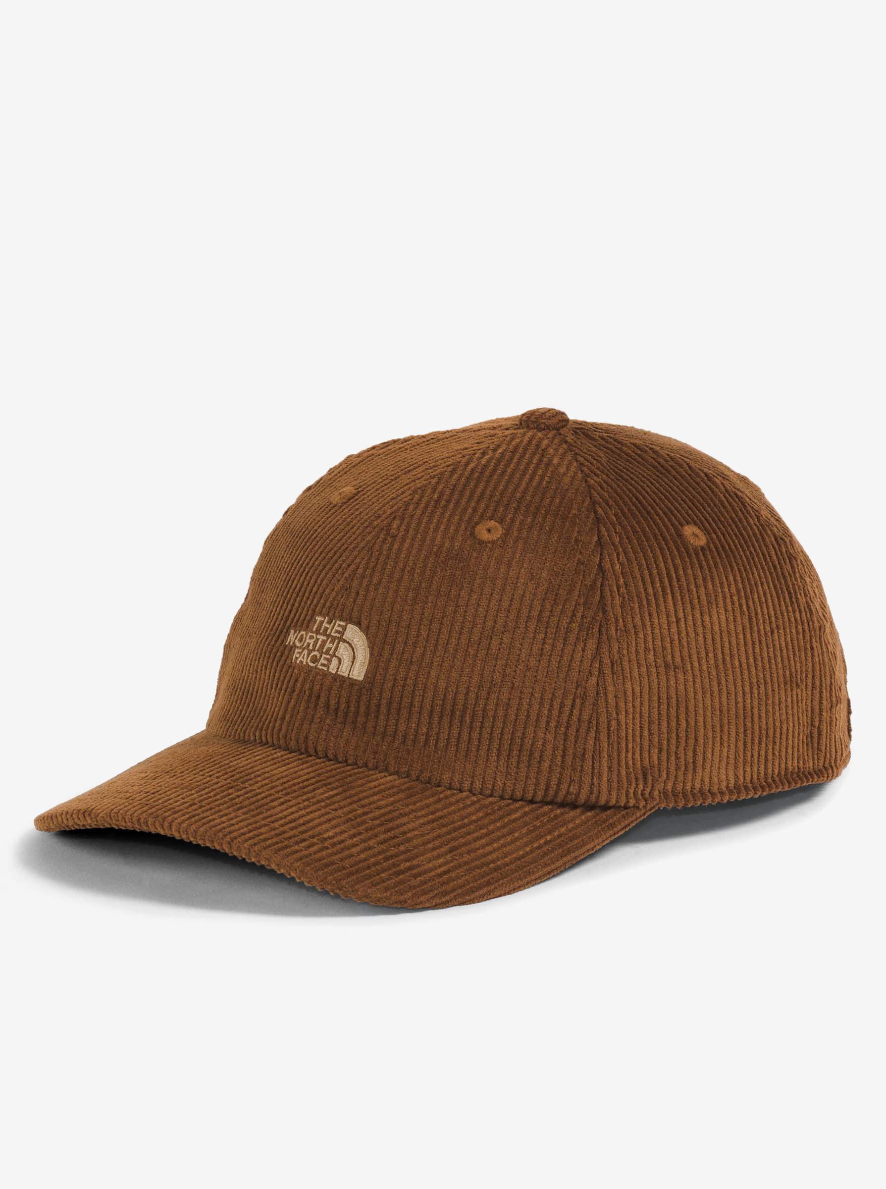 Norm Hat