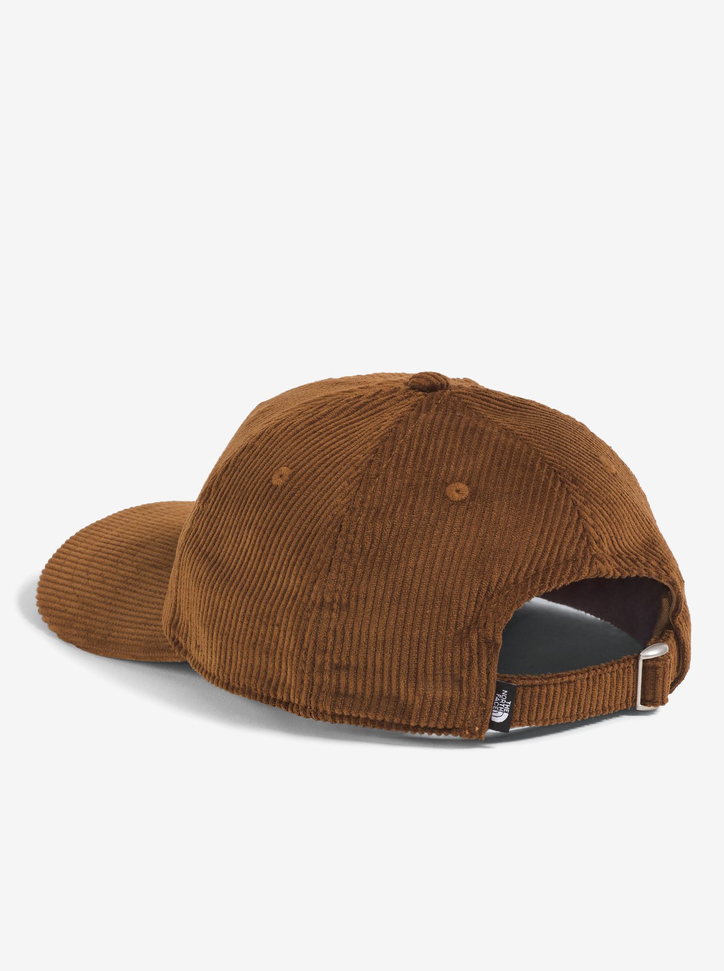Norm Hat