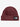 Salty Lined Beanie