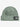 Salty Lined Beanie