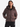Hydrenalite™ City Down Hooded Jacket