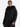 Hydrenalite™ City Down Hooded Jacket