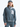 Yumiori Off Peak Full-Zip Jacket