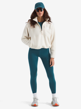 Yumiori Off Peak Full-Zip Jacket