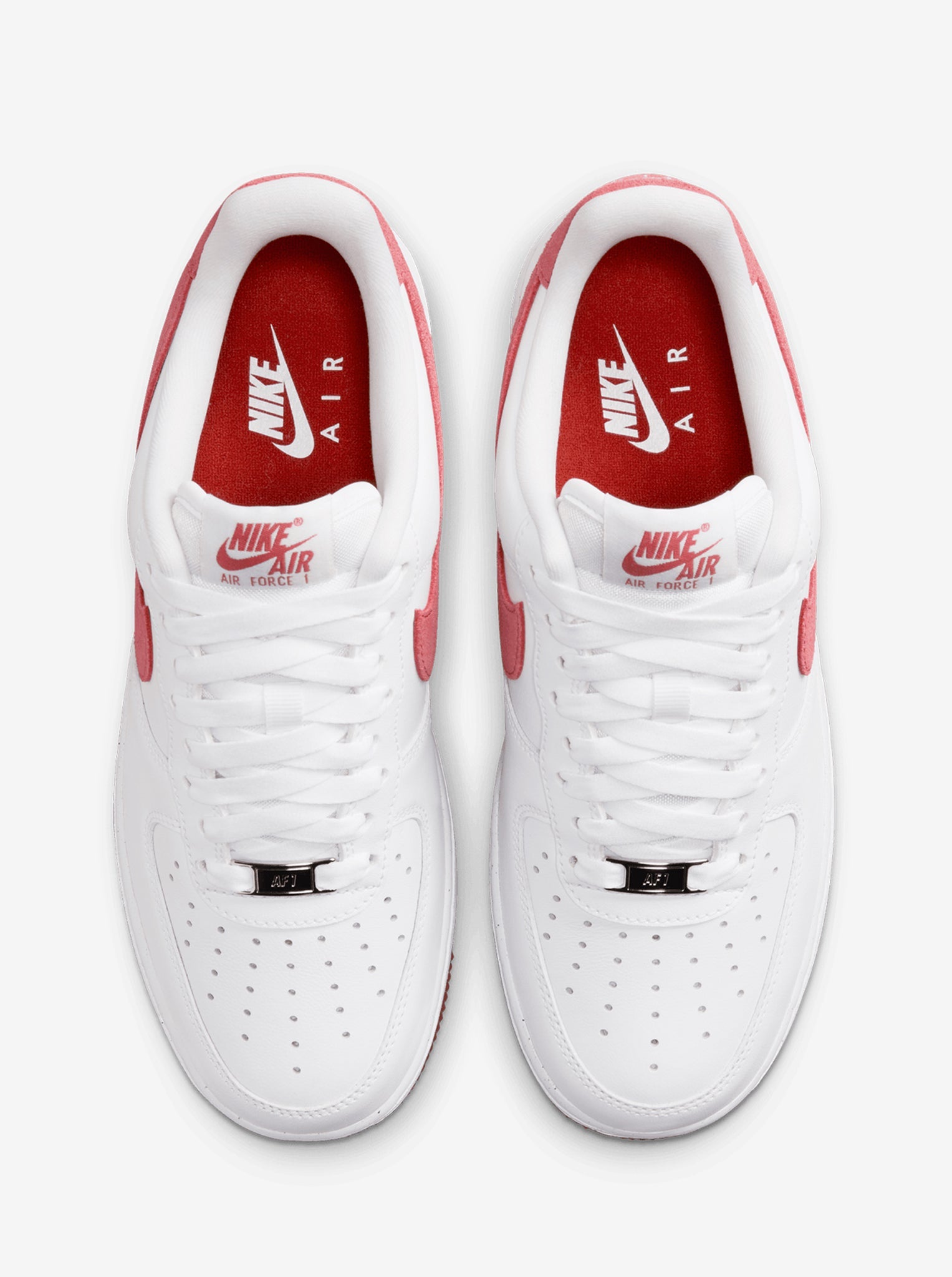 Air Force 1 '07 Womens