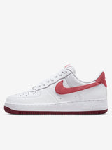 Air Force 1 '07 Womens