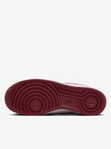 Air Force 1 '07 Womens