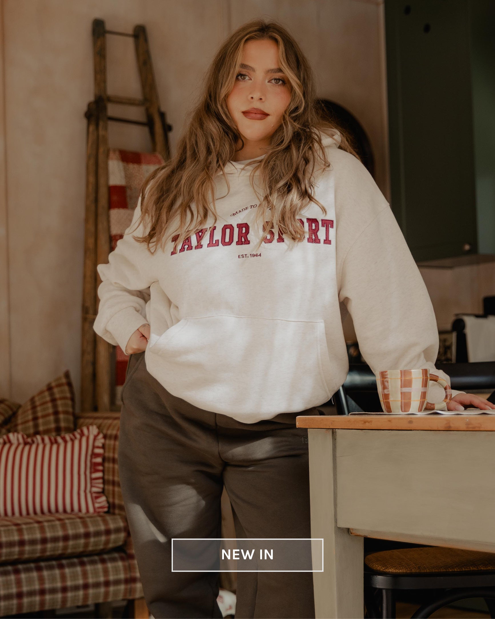New-2