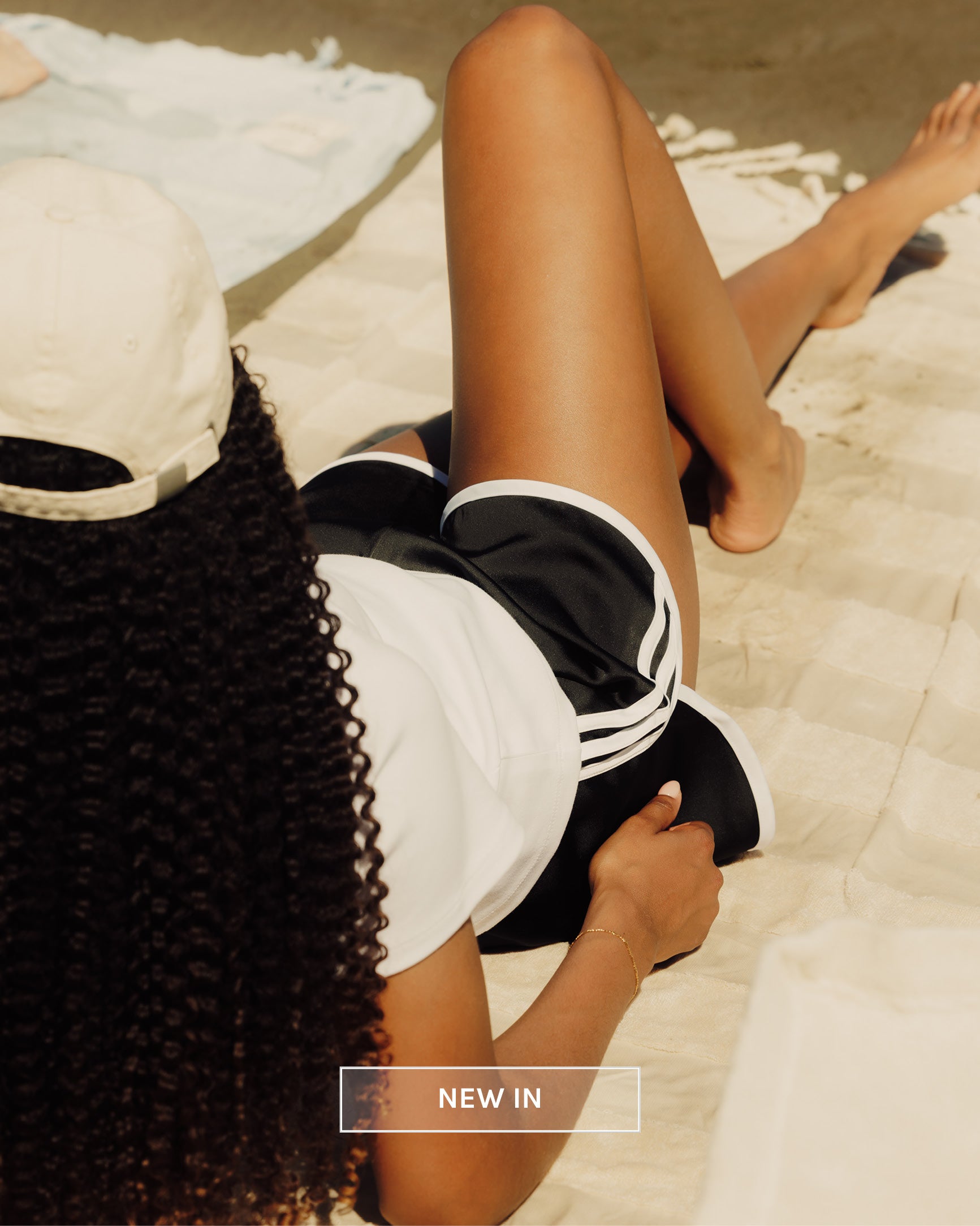 New-In_36cca594-c1ca-4f51-8839-ee4e9c60e510