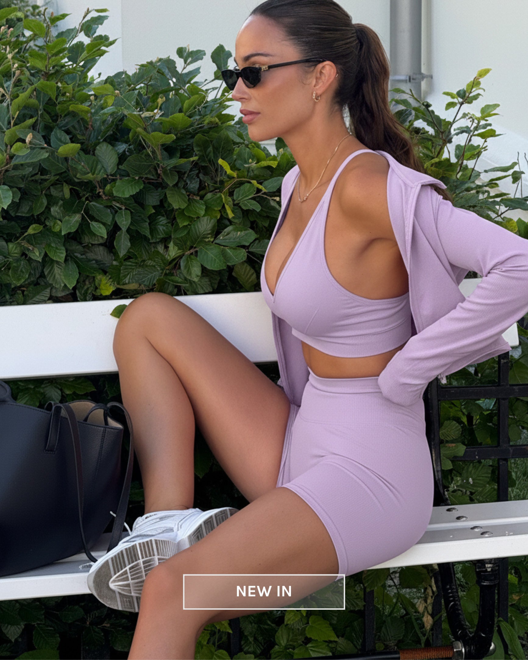 New-In_87ff3864-c789-4ec8-bb03-5a8aa770a780