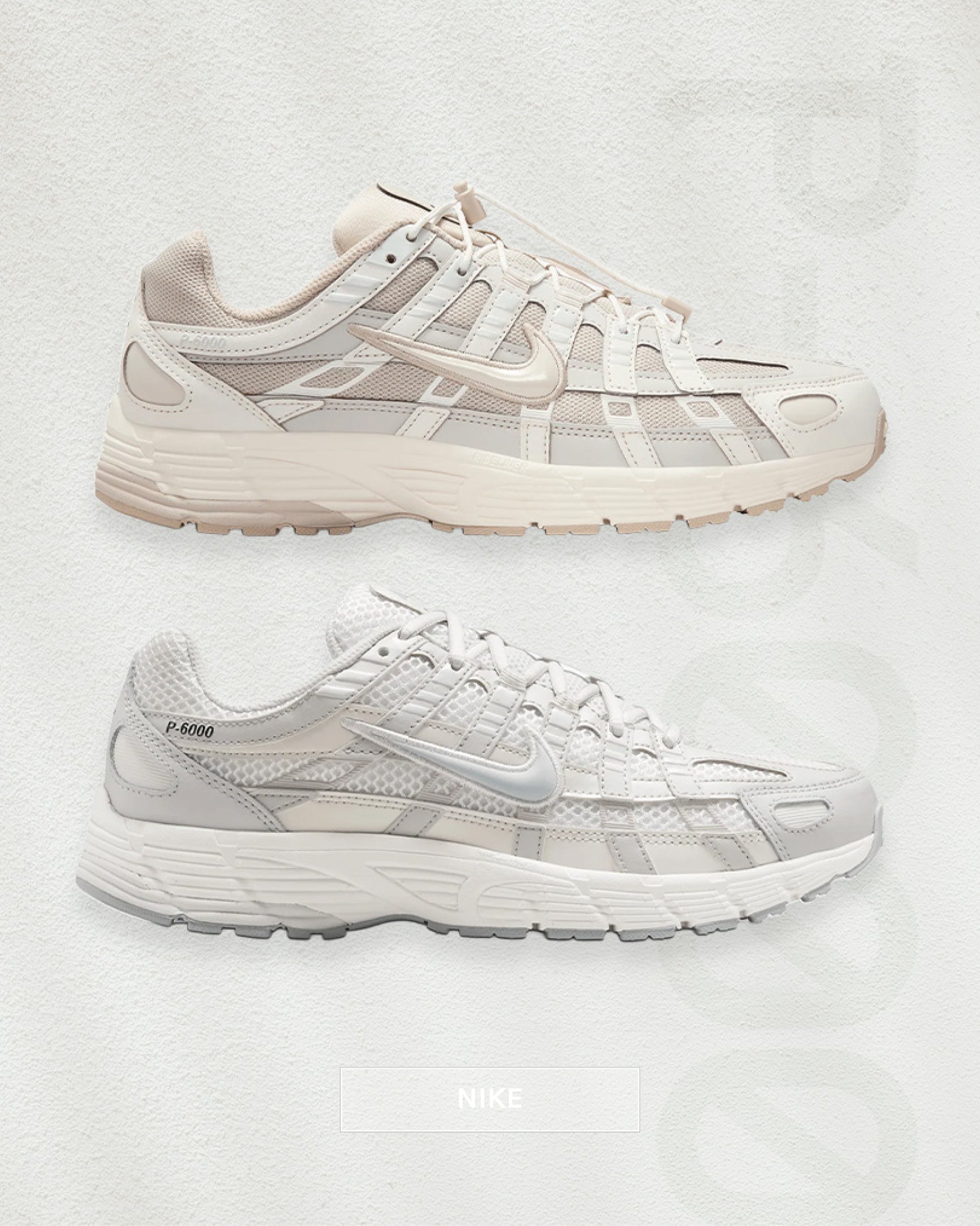 Nike_89b555ea-e5ae-4a22-903c-824a47a02969