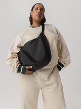 Taylor Sport The Off Duty Bag Large Black