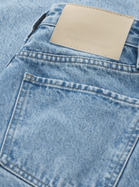 Lou Jean in Tonal
