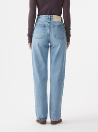 Lou Jean in Tonal