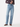 Lou Jean in Tonal