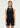 Aero Tank in Black