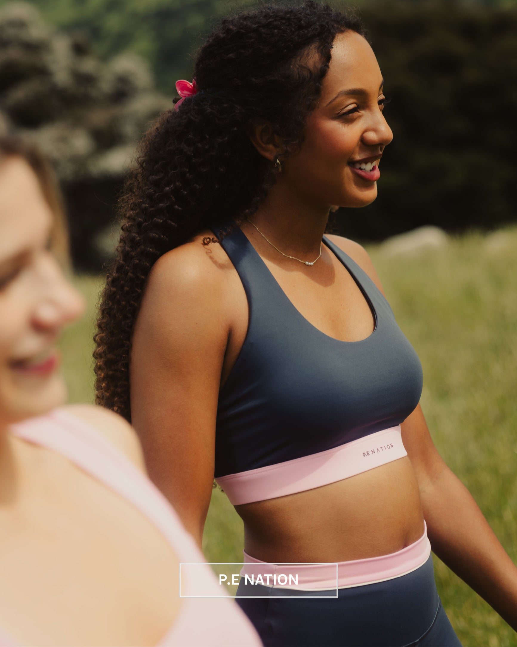 PE_5225f077-3240-4889-8dba-686738d01128